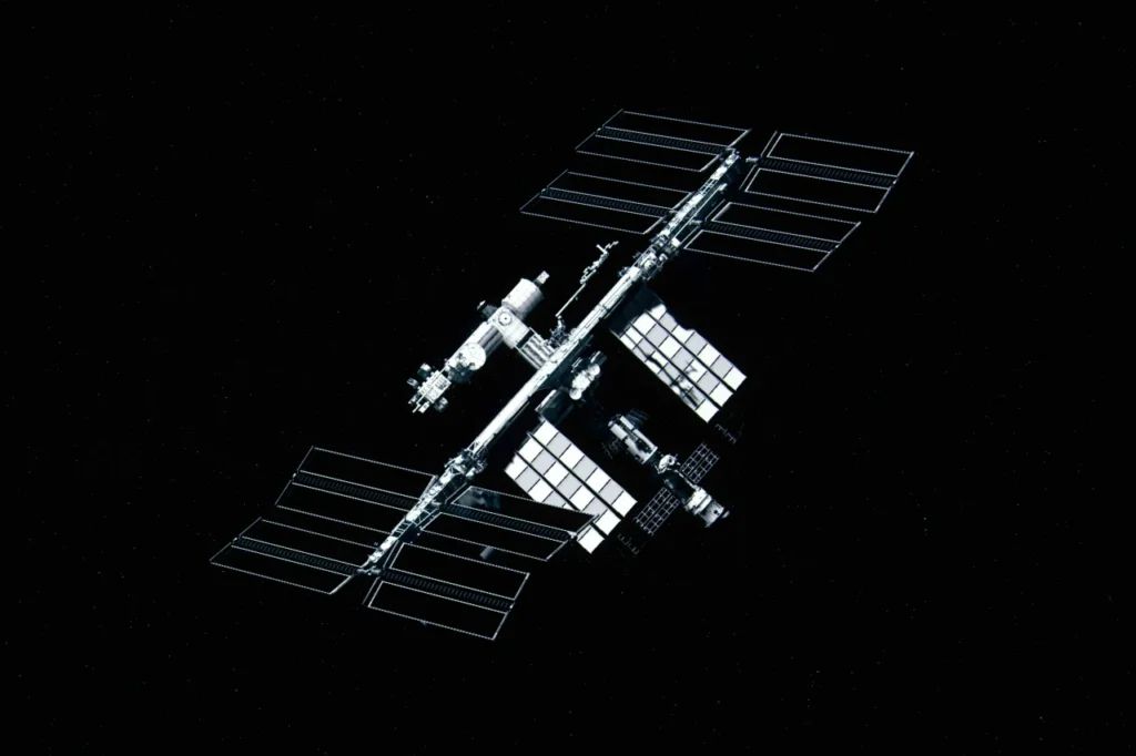 space-station-02