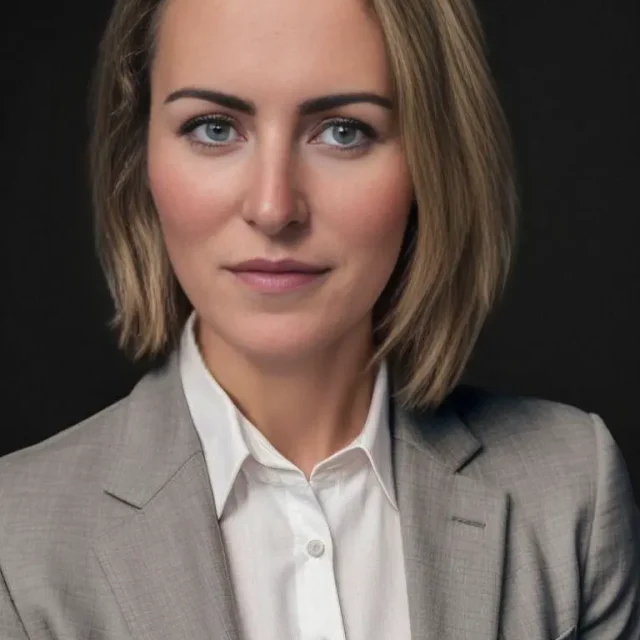 alexandra-vidyuk.webp