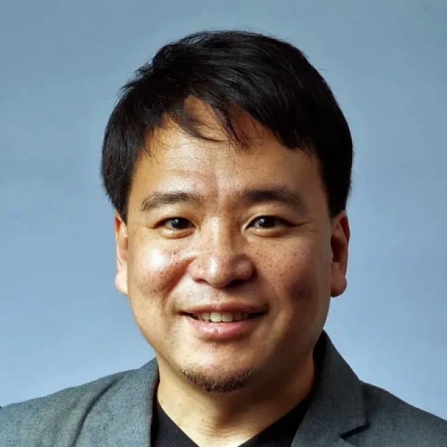naruo-kanemoto.webp