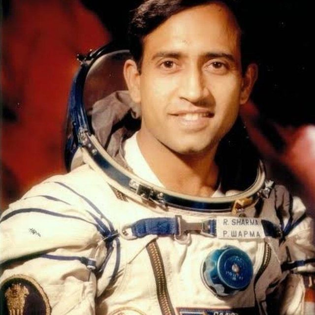 rakeshsharma-astronaut.jpg